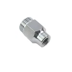 Polaris 3131396 Upper Carburetor Guide Holder 2002-2014 400 Ranger Sportsman 700. Fixed Price $16.95.