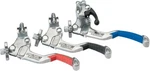 Moose Racing EZ3 Clutch Lever Assembly Hot Start Black Dirtbike Moto 0612-0286. Fixed Price $49.95.