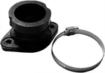 SP1 Intake Mounting Flange For 1980-1983 Polaris Gemini Replace Oem 3083022. Fixed Price $11.91.