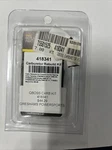 Quadboss Carb Rebuild Kit 418341 Grizzly 350. Fixed Price $35.95.