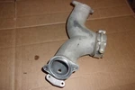 Arctic Intake Manifold Wildcat 0570-380. Fixed Price $13.79.