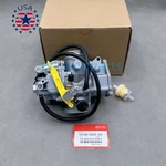 Oem Carburetor 16100-HM3-L01 For 1993-2006 Honda Sportrax TRX300EX Atv Us. Fixed Price $88.30.