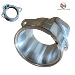 021-600 For Keihin Fcr 28 33 35 Carburetor Airbox Intake Adapter Pod Filter. Fixed Price $21.56.
