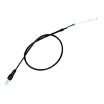 Motion Pro Throttle Cable Fits Yamaha Warrior 350 1987. Fixed Price $35.60.
