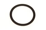 New 1986-1997 Honda TRX200 Fourtrax Oem Carburetor Assembly 16110-KN4-651. Fixed Price $24.99.