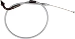 Motion Pro 05-0363 Black Vinyl Throttle Cable. Fixed Price $27.98.