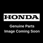 Honda Bolt, Cover 16080-HP1-601 New. Fixed Price $19.00.