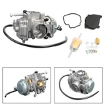 Carburetor For Polaris Ranger 500 1999-2009 Sportsman 1996-1998 #3. Fixed Price $54.88.