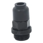 New Choke Cable Plunger Cap Fit For Yamaha Big Bear 250 350 400 Bruin. Fixed Price $7.38.