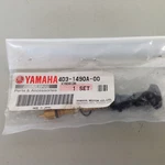 New Oem Diaphragm Set 2008 Yamaha Raptor 250 2011 125. Fixed Price $107.12.