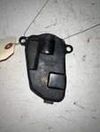 1987 Honda Fourtrax 350 Cover BODY/16160-HA0-003. Fixed Price $25.00.
