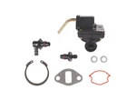 Rotary 16832 47-559-10S For Kohler Fuel Pump. Fixed Price $61.76.