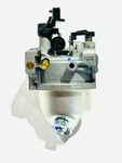 Genuine Oem Kohler Part # 14 853 52-S; Carburetor Kit. Fixed Price $59.99.