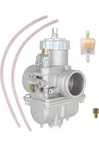 Munirater Carburetor Replacement 1996-1998 Polaris Xplorer 400L 1999-2002. Fixed Price $28.99.