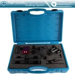 Camshaft Alignment Vanos Engine Timing Locking Tool Fit For Bmw M60 M62TU. Fixed Price $90.43.