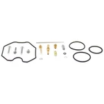 Polaris Phoenix 200 Rzr 170 Carburetor Rebuild Kit Keihin 22MM Utv 196CC. Fixed Price $72.01.