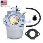 Carburetor For Briggs Stratton 590399 796077 215802 215807 215872 215877 Engine. Fixed Price $10.86.