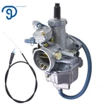 Carburetor For Honda TRX250 Recon 16100-HM8-B41 16100-HM8-B61, 16100-HM8-B01. Fixed Price $23.42.