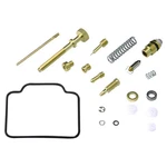2001-2002 Polaris Sportsman 400 Atv Shindy Carburetor Repair Kit. Fixed Price $37.09.