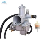 Carburetor For Suzuki ALT185 1985 3X6 13200-24400 13200-24401 ALT-185. Fixed Price $29.99.
