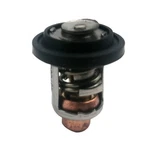 Thermostat For Johnson 90-250 Hp Evinrude Outboard 437090 0765585 Sierra 18-3545. Fixed Price $12.82.