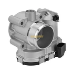 Throttle Body 1205030 Fit For Polaris Ranger 500 2017-2022 Etx 2015-2016. Fixed Price $65.99.