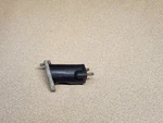 Honda Trx 200 Sx Intake Boot Manifold 16210-HB3-000 1986-1988. Fixed Price $149.99.