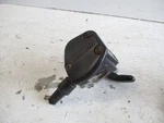 Yamaha Grizzly 660 Used Thumb Throttle 5KM-26250-03-00 2002-2008. Fixed Price $10.00.