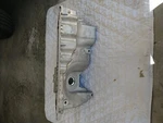 Bmw 2015 228I 320I Xdrive 428I Gran Coupe X3 L4 2.0L Gas Engine Oil Pan. Fixed Price $100.00.