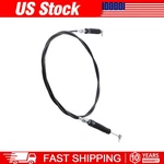 7082475 7081990 Shift Cable Fits Polaris Ranger Crew 1000 Diesel 2015 2016-2018. Fixed Price $27.99.