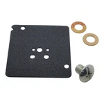 Oregon 49-421 Kit For 50-641 And 50-654 Carburetors Missing Pa. Fixed Price $8.99.