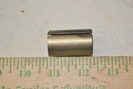 Suzuki Quadrunner Lt 4WD Carb Throttle Valve Slide #1.5 13551-19B00 1987-1989. Fixed Price $24.95.