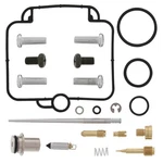 Carburetor Kit Polaris Sportsman 500 Ho Duse Rse Worker 499CC Bst 40MM Cv Atv. Fixed Price $69.25.