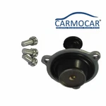 Carburetor 4505-050 Primer Cover For Arctic Atv 98-01 400 500 454. Fixed Price $10.86.