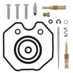 Balls Carburetor Rebuild Kit 26-1327 Honda TRX250 Recon 99-01 Ships Today. Fixed Price $46.34.