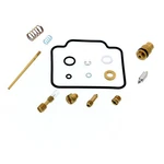 Race-driven Carburetor Repair Kit For 1990-96 Suzuki LT-F250 Quadrunner. Fixed Price $24.15.