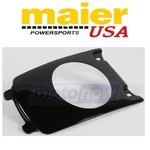 Maier Tank Cover For 1993-2006 Honda TRX300EX Sportrax Bodywork Of. Fixed Price $67.64.
