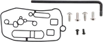 Moose Racing Carburetor Mid Body Gasket Kits 0935-1011. Fixed Price $34.99.