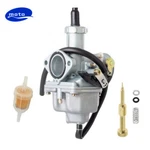 Carburetor & Air Fuel Mixing Screw For Apollo Rfz X18 Suzuki DR125. Fixed Price $28.99.