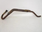 05 Kawasaki Kvf 360 Prairie 4X4 Exhaust Header Pipe 18088-1215 2003-2012. Fixed Price $71.25.