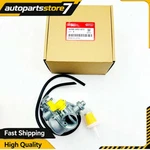 Oem 16100-HP2-673 For Honda Carburetor 2006-2012 TRX90 (PB5FB A). Fixed Price $69.99.
