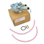 5VJ-14101-10-00 Oem Carburetor For Yamaha YFM125 GRIZZLY&YFA1 Breeze 88-06 03-04. Fixed Price $100.99.