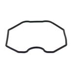 Balls Float Bowl Gasket Only 46-5010 Arctic Cat 150 Utility 09-19 New. Fixed Price $30.76.