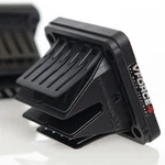Moto Tassinari V-force 4 Reed Valve System 1987-2006 Yamaha YFZ350 Banshee. Fixed Price $219.05.