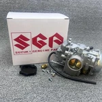Carburetor Set For Suzuki Quadrunner LTF250F 4X4 1990-2002 13200-19BE1. Fixed Price $119.00.