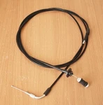 Throttle Cable For Polaris Ranger 400 425 500 2000-2012. Fixed Price $21.95.