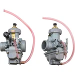 Moose Offroad 1002-0122 700-1559-PU Replacement Carburetor Yamaha. Fixed Price $169.95.