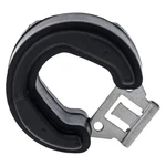Polaris 0453962 Carburetor Float For 7-2019 Outlaw 50 Predator 200. Fixed Price $79.99.