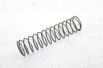 1995 Polaris Xplorer Oem Carburetor Throttle Spring 3130496 APS1. Fixed Price $19.99.