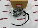 Honda Genuine 2008-2009 CRF230L CRF230M Carburetor 16100-KFB-931 Of Japan. Fixed Price $399.00.